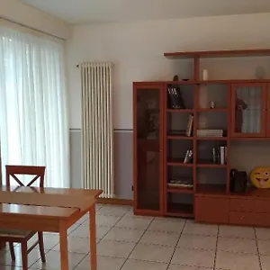  Apartment Matisse1 Italy