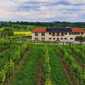  Farm stay Tenuta Mani Sagge Italy