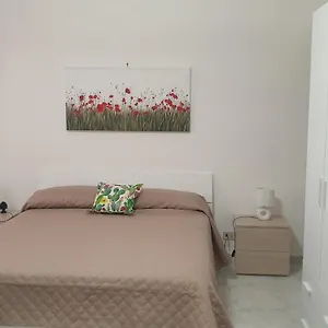  Apartment San Martino Italy