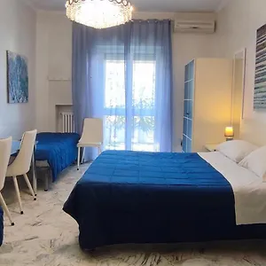 Giambattista House , Bari Italie