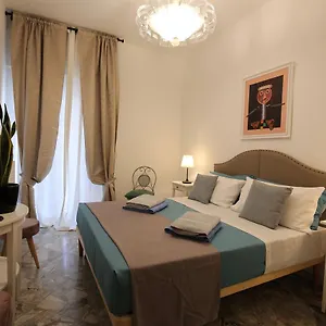 Shl City Terminal Locazione Turistica , Bari Italia