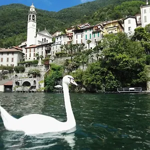  Apartment Lake's Sound Italy